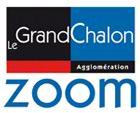 Le Grand Chalon Zoom