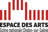 Espace des Arts