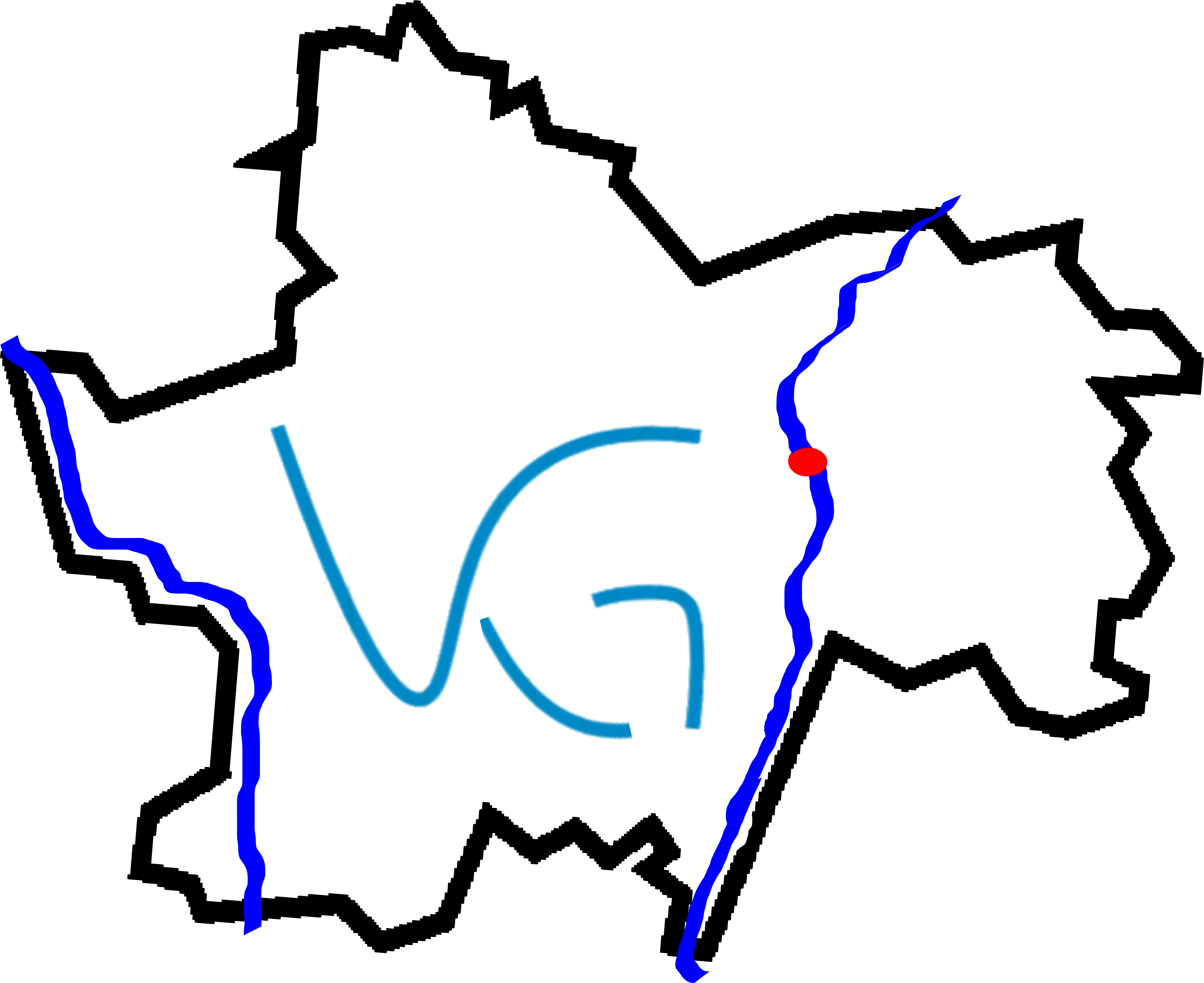 Logo Mairie de Varennes-le-Grand
